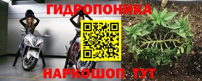 бутират Камышлов