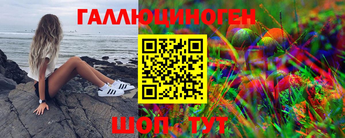 Галлюциногенные грибы мицелий  Вход с VPN  Майский 